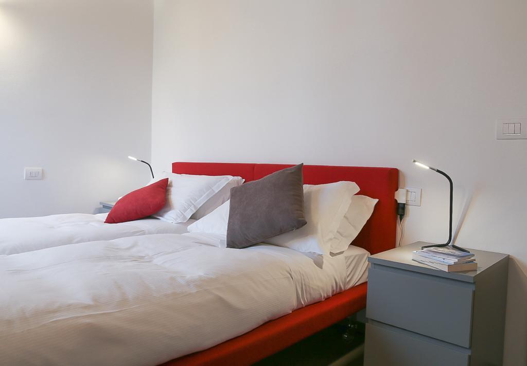 Pepi Attic Florencia